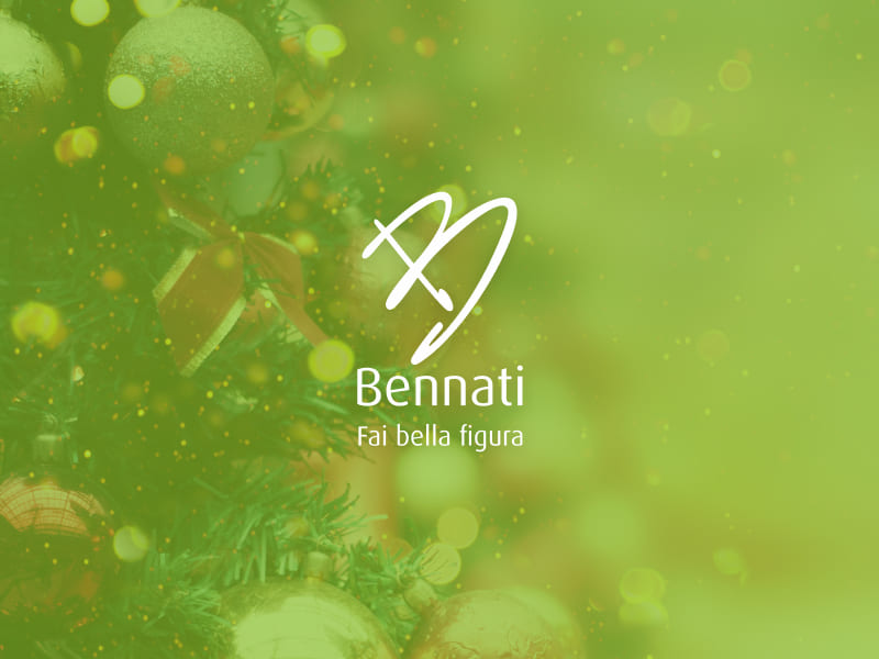 Bennati - immagine3