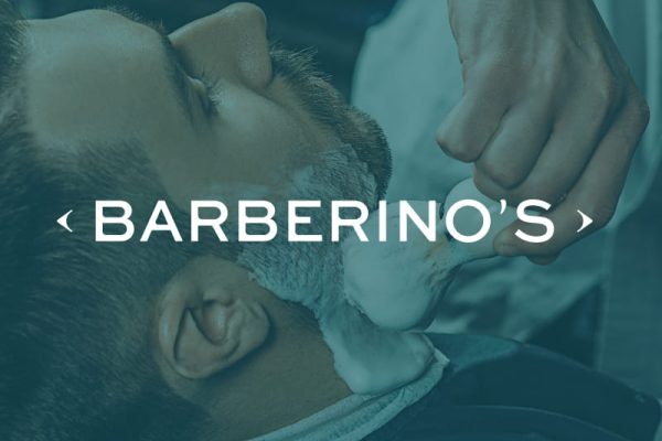 Barberino’s - immagine1