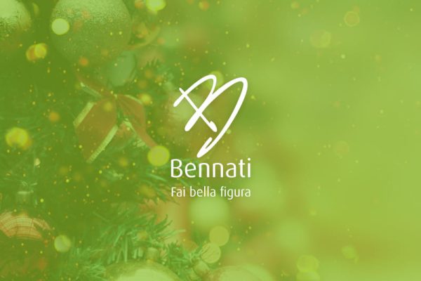 Bennati - immagine3