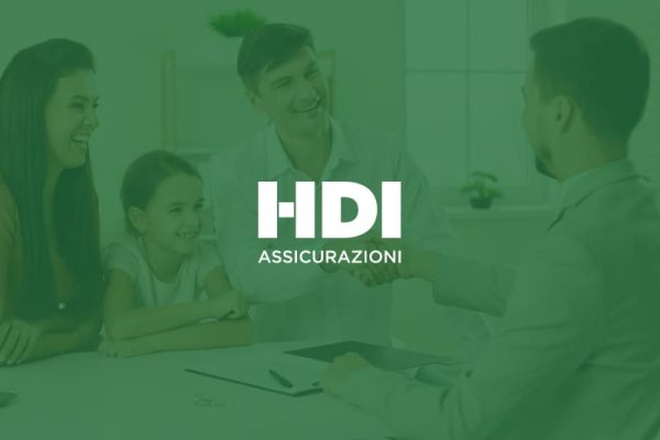 HDI - immagine3