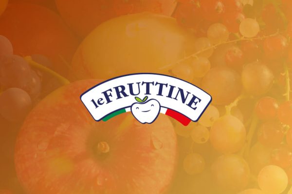 Le Fruttine - immagine3