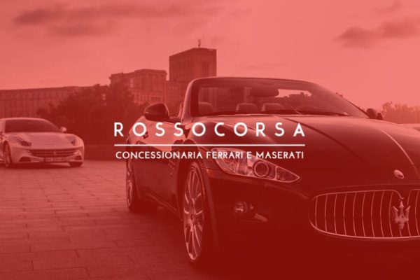 Rossocorsa-1