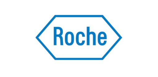 roche